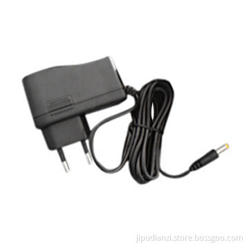 China Factory 18V Power Adapter 1.5A